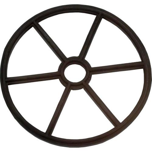 Epp - Gasket, Valve Seat 6 Spoke