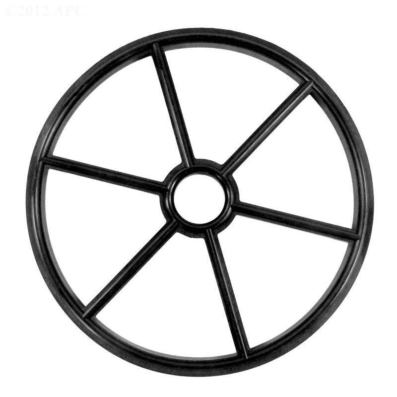 Gasket, Valve Seat 6 Spoke