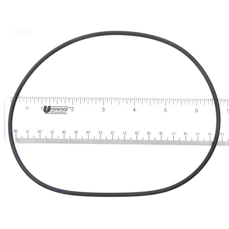 Epp - O-Ring, Seal