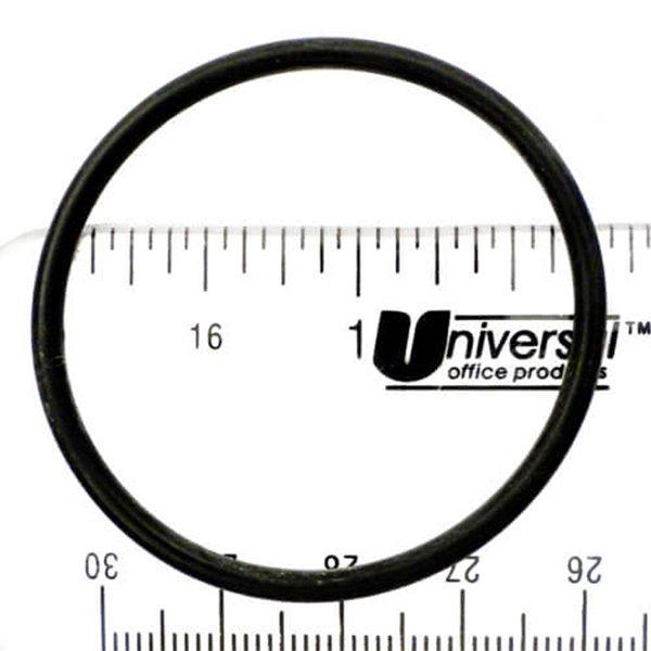O-Ring, 1-5/8" ID, 3/32"Cross Section