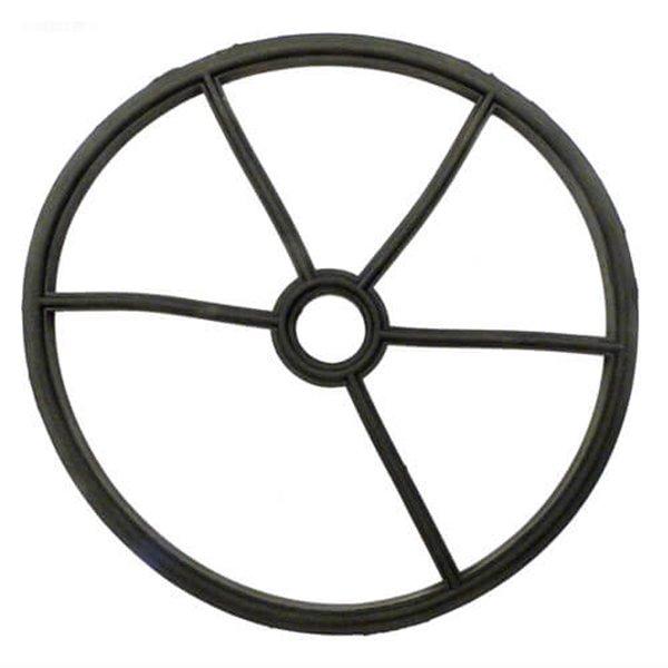 Multiport Valve Spider Gasket O-322