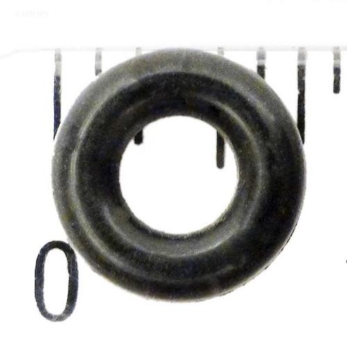 Epp - O-Ring, Air bleed valve