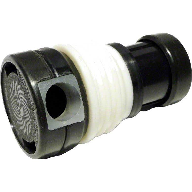 Jandy - RetroClean Replacement for TurboClean Flow Plus, Jet Black