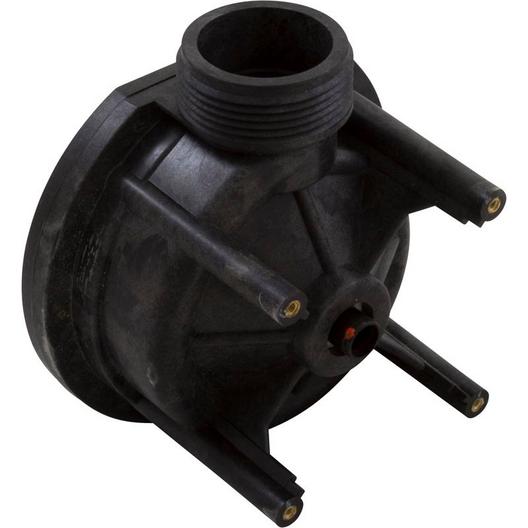 Gecko  1-1/2in Wet End for 1 HP Aqua-Flo Flo-Master CP Series Pumps