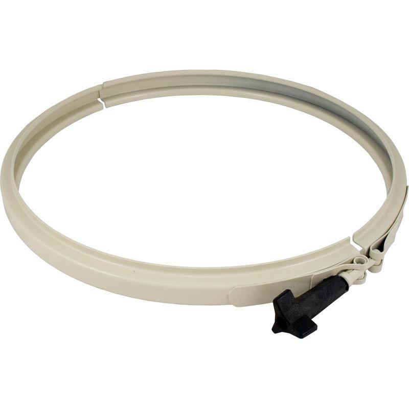 Pentair  Clamp Ring