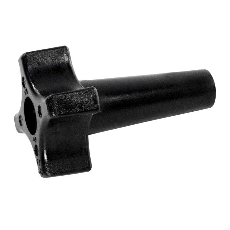 Sta-Rite  Plastic Tank Clamp Ring Nut for Sta-Rite Pos-Flo