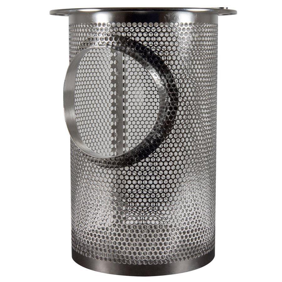 Pentair - Basket, Strainer 1100 Cubic Inch, OEM