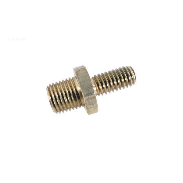 Pentair - Adapter, Tee Brass