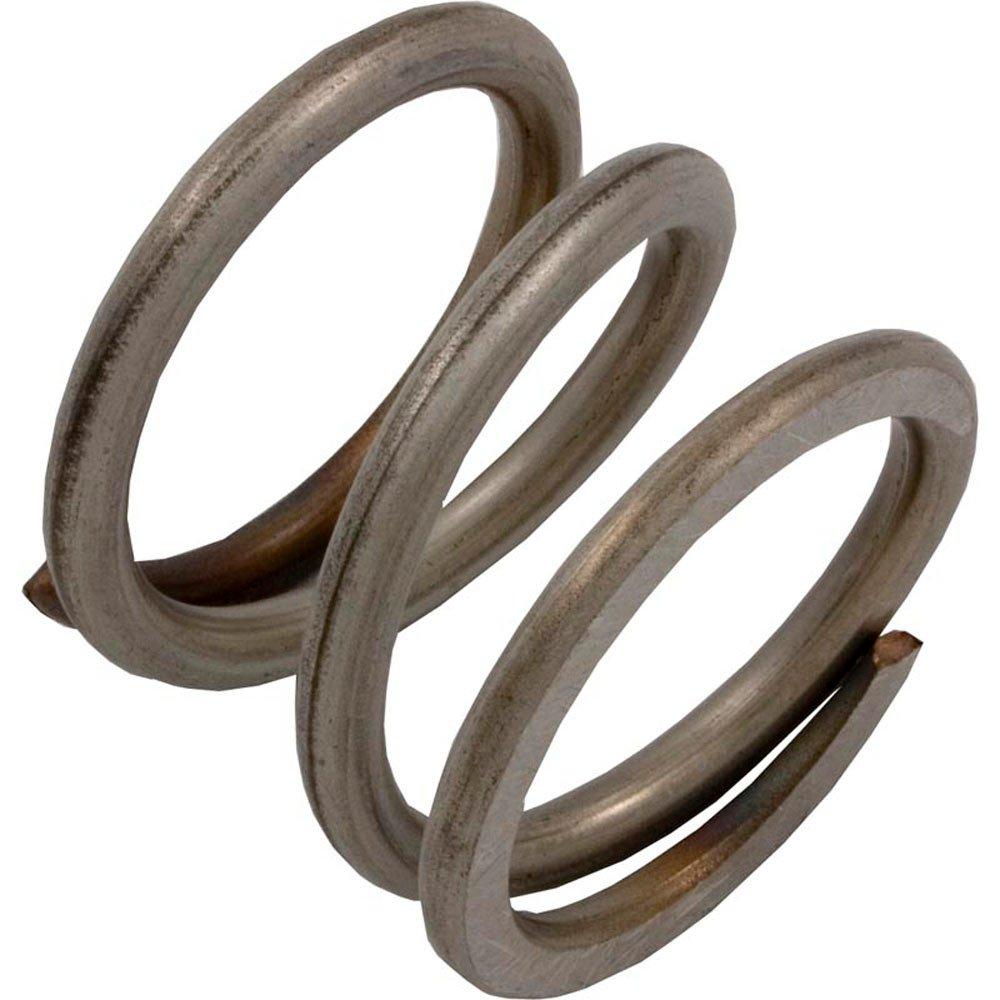 Pentair Pac-Fab Multiport Valve Spring 271161