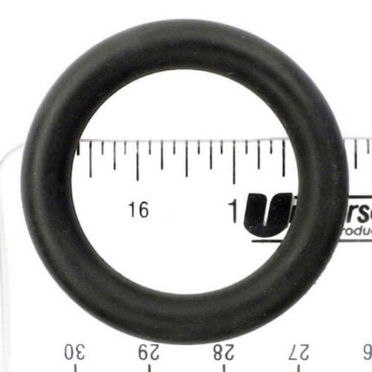 Generic 1.5 in American Products Bronze Push Pull O-Ring  O-117