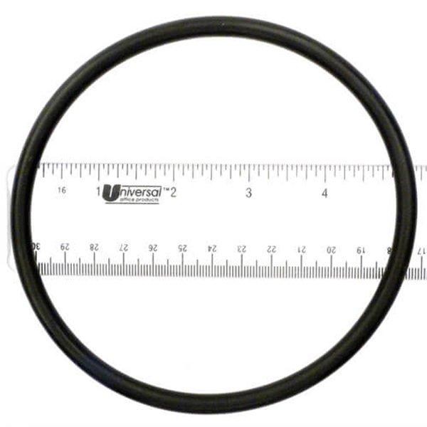 ALADDIN O-182 REPL, FITS PACFAB , HYDROPUMP 590 PUMP