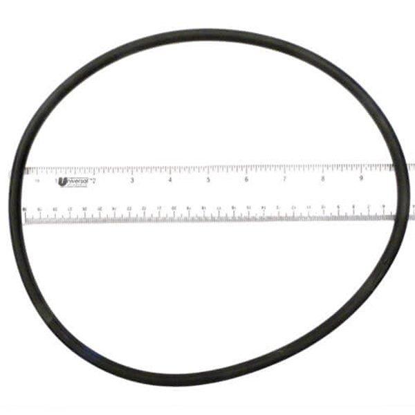 Aladdin Equipment Co - PUREX 071441 CF-25, 50 & 700 FILTER TANK ORING, REPLACES 071441