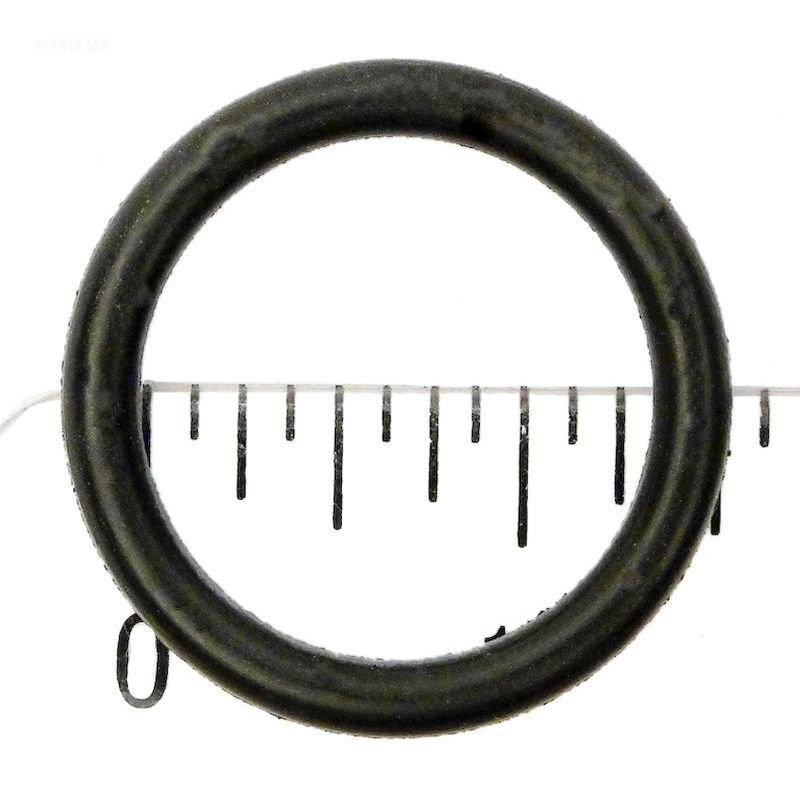 Epp  O-Ring Knob