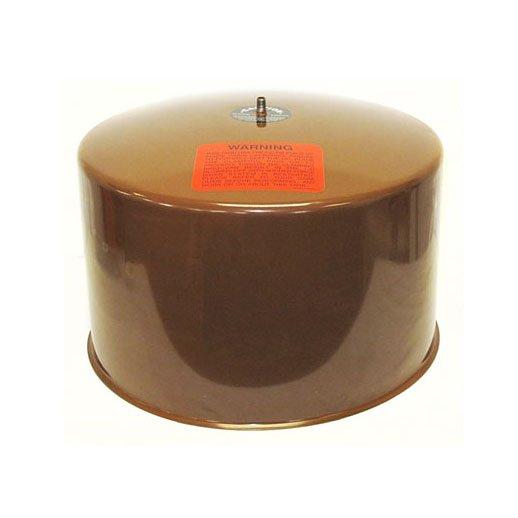 Val-Pak  Lid VA-26  32  38