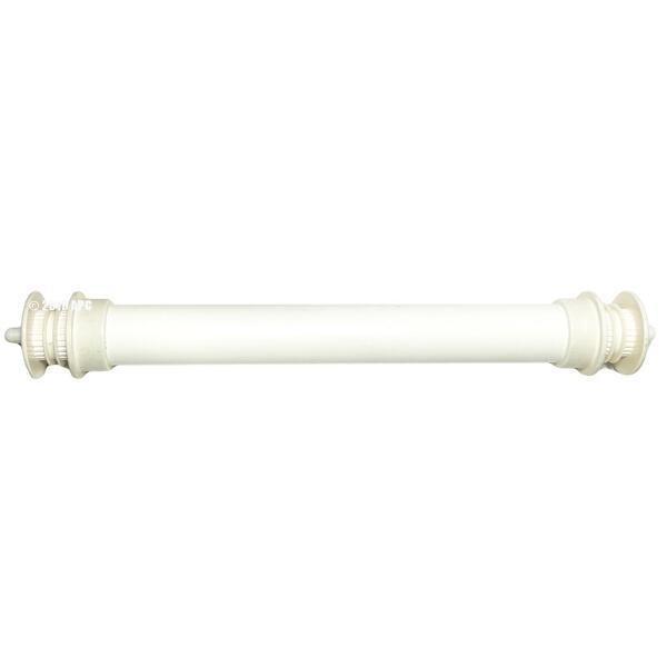 Aquabot  Pool Cleaner Wheel Tube Assembly