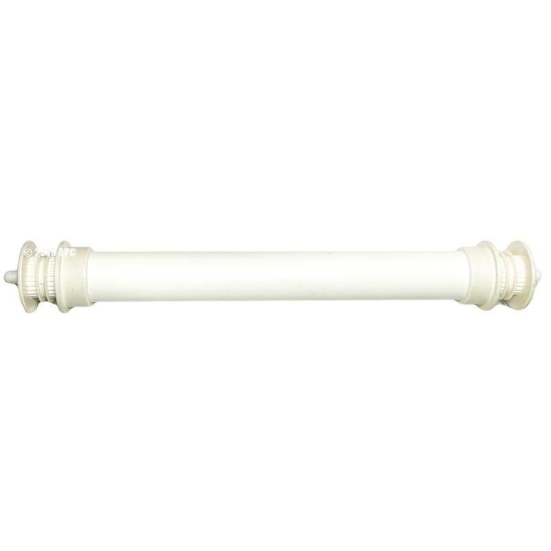 Aquabot  Pool Cleaner Wheel Tube Assembly