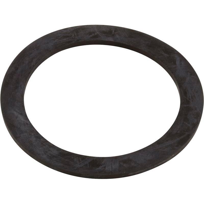 Astralpool  Gasket Pump Union