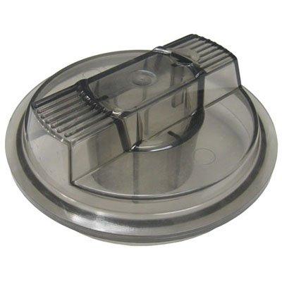 Strainer Lid