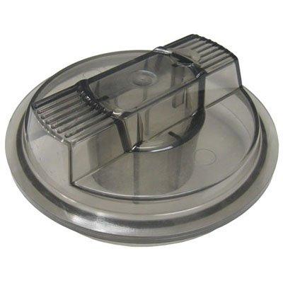 Astralpool  Strainer Lid