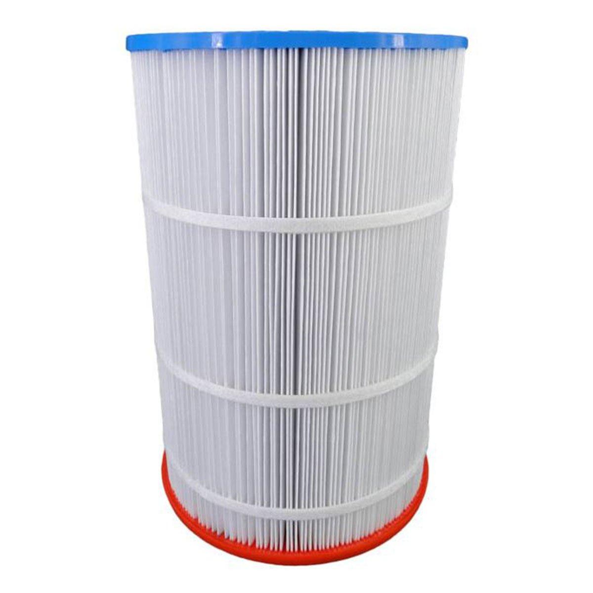 Pentair Sta-Rite Filter Element Ptm-50 - Wc108-56s2x | Leslie's Pool ...