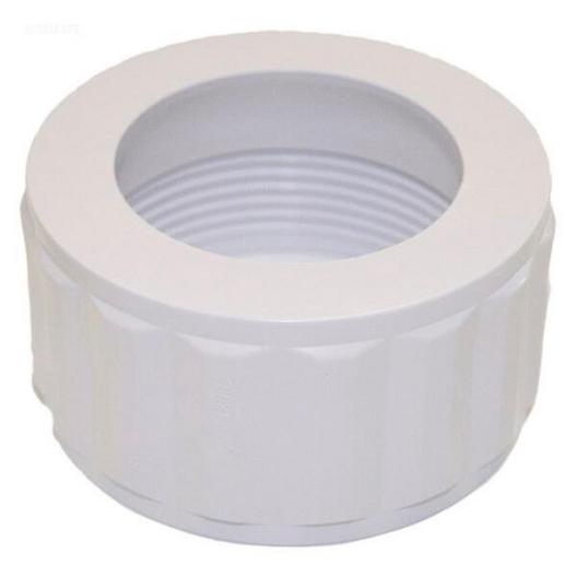 Hayward SPX1480C Union Nut Replacement Part Select Hayward Unions and Filter 