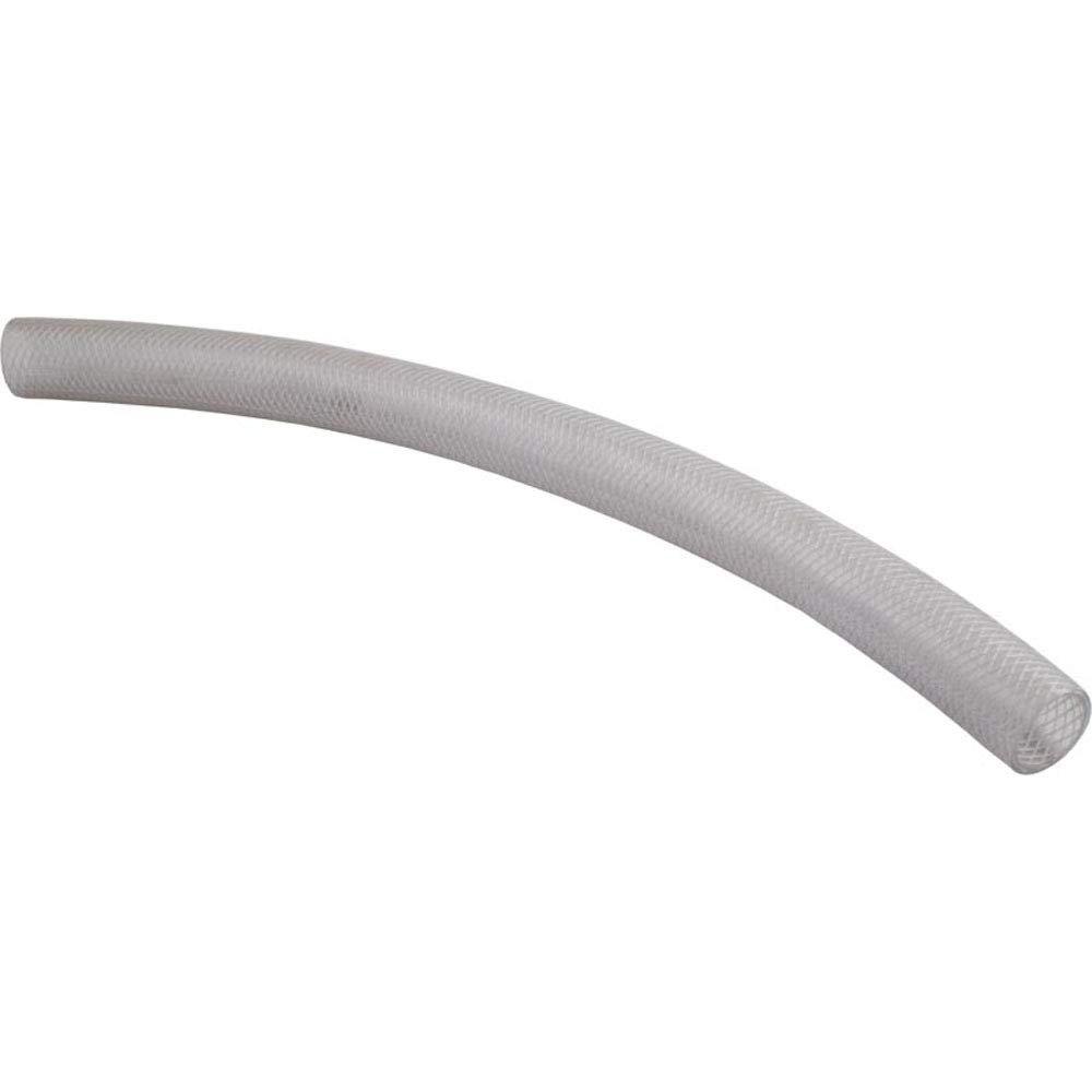 Hayward  Hose 26in Long