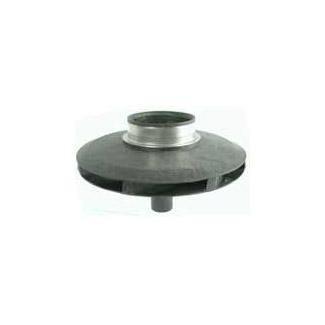 Carvin  Impeller 3 HP