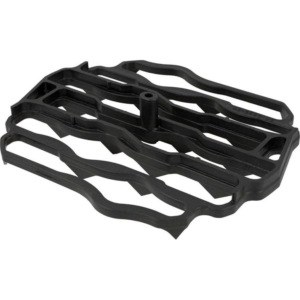 Carvin  Wiper