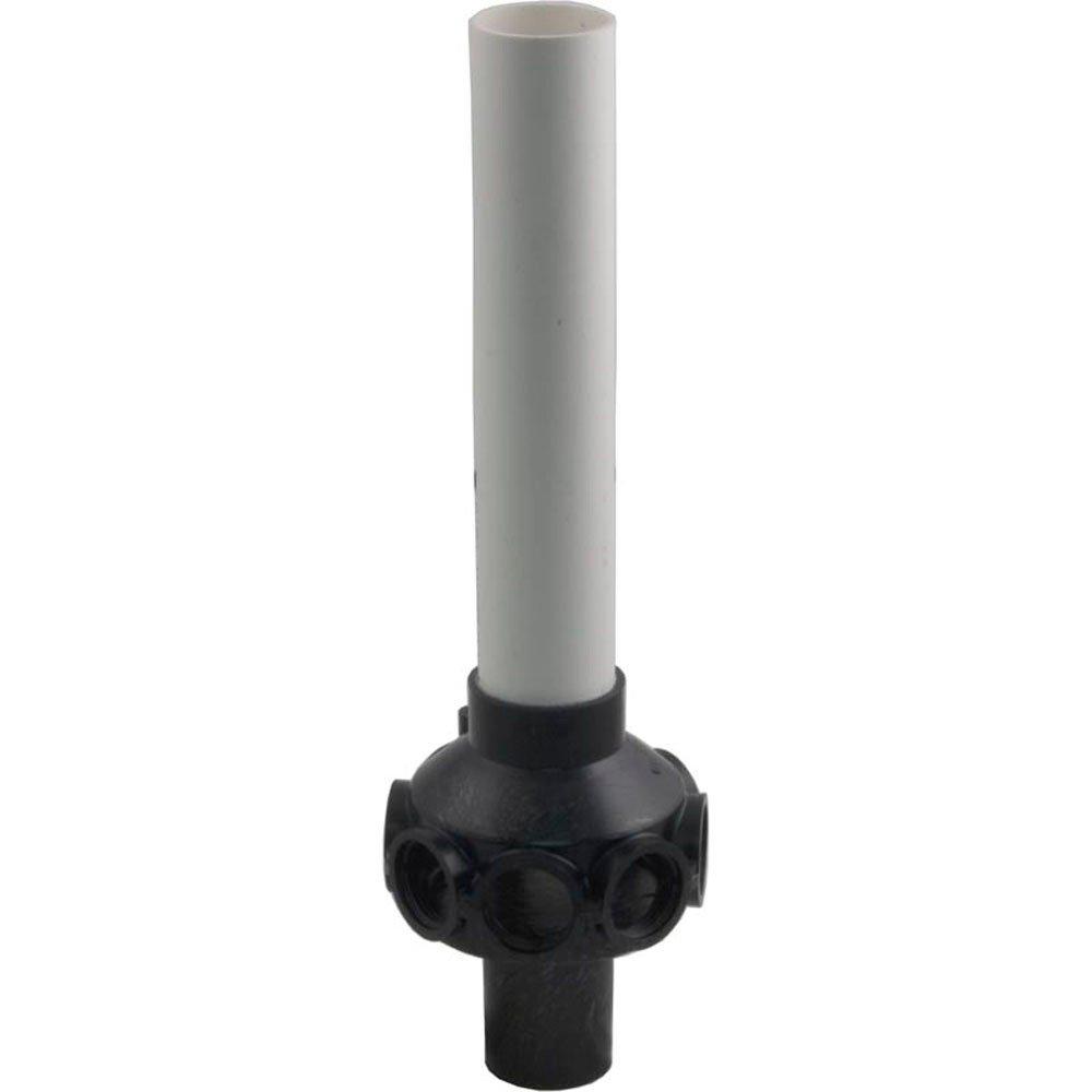 Waterway  Lateral/Manifold Assy 16 inch