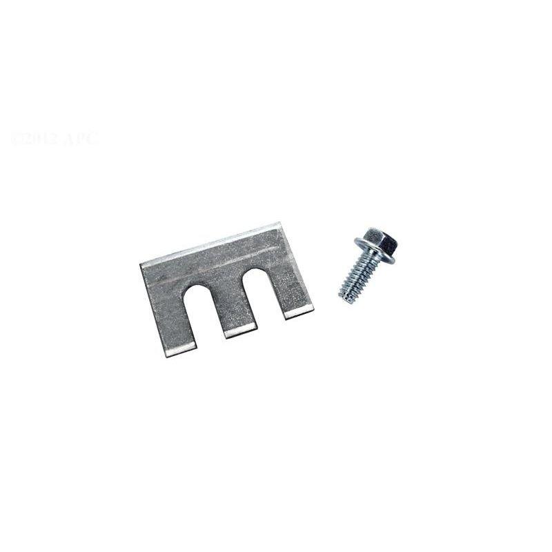 Zodiac  Retainer Temperature Sensor