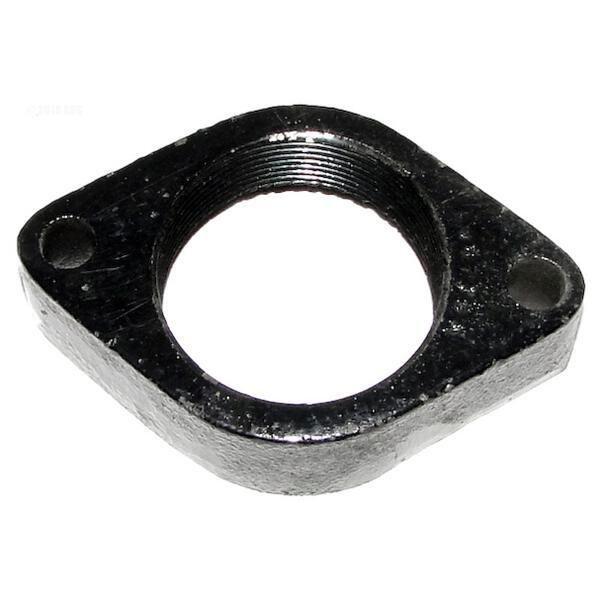 Zodiac - Flange, 2 Inch - Each+