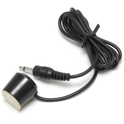 Zodiac - Pump Sense Microphone (Autoclear)-Salt