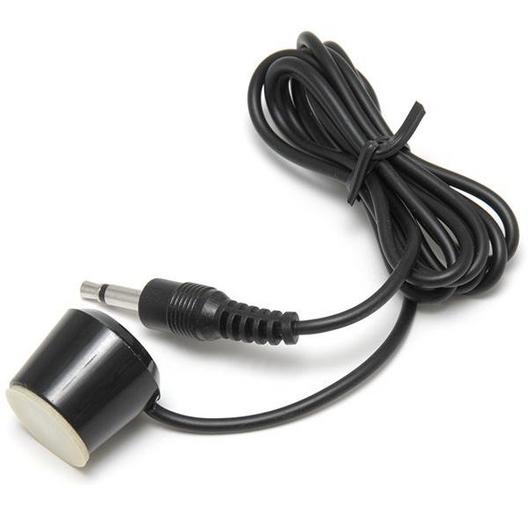 Zodiac  Pump Sense Microphone (Autoclear)-Salt