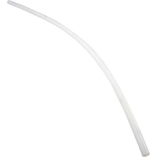 Replacement Auto Air Relief Tube C800