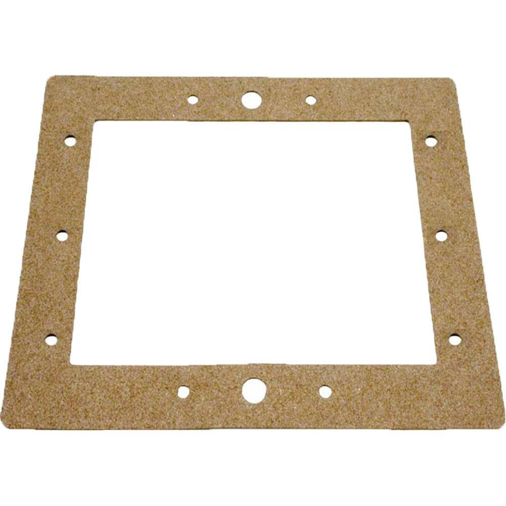 Skimmer Gasket