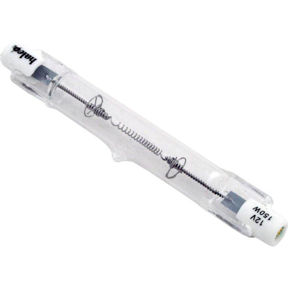 Halogen Quartz Light Bulb 150W 12V