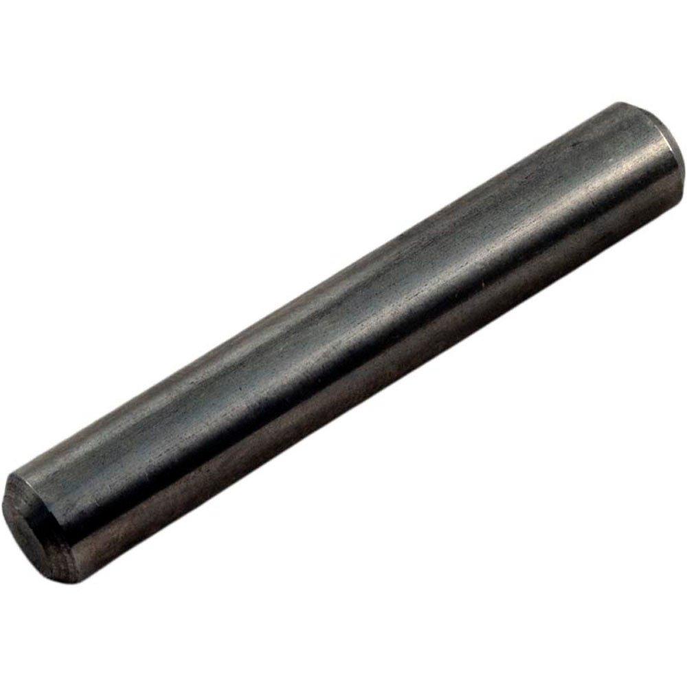 1 1/2  2 Pin (SS 304)