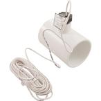 Hayward  Flow Switch 25 ft Cable w/Tee