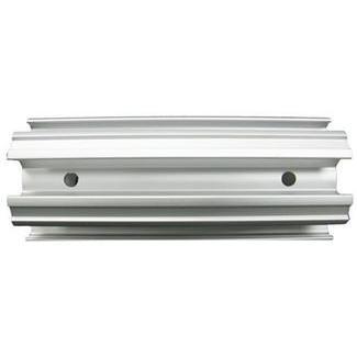 Gli - 3in. Aluminum Tube Insert