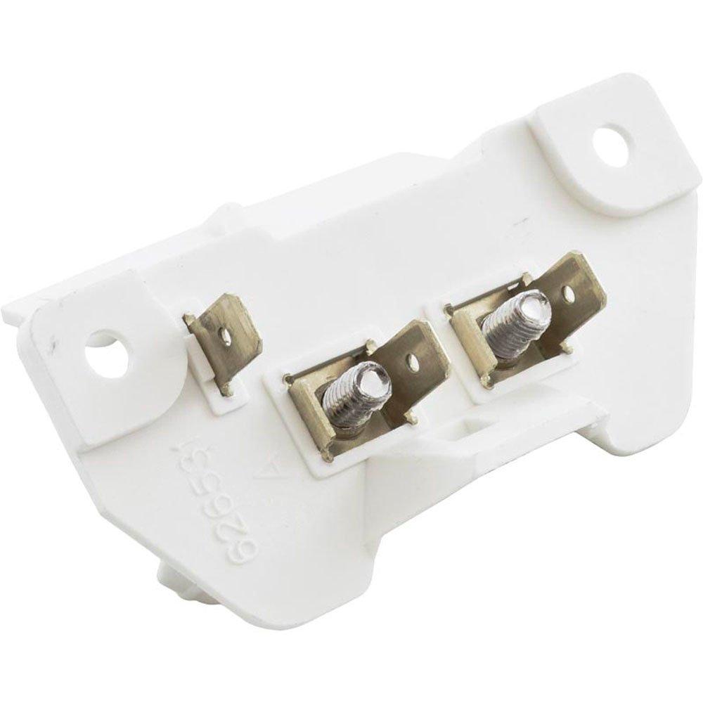 CENTURY MOTOR TERMINAL BOARD | Leslie's Pool Supplies