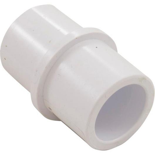 American Granby  1-1/2 in PVC Male Insert Coupling