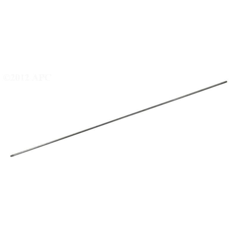 Pentair  Rod 5/16in X39-1/2in Manifold Retainer Ns72