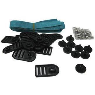 Gli - Above Ground Replacement Strap Kit
