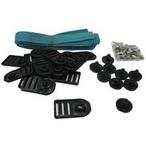 Gli  Above Ground Replacement Strap Kit