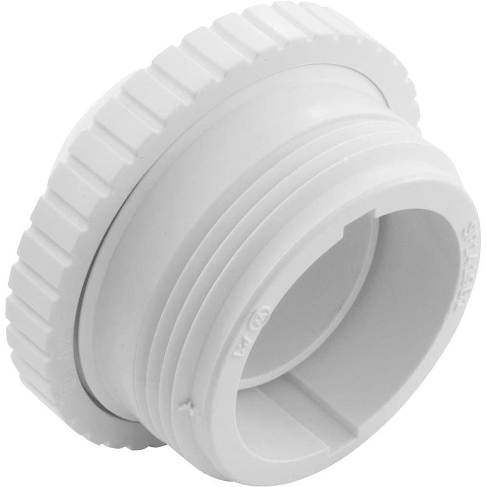 HYDROSWEEP WHITE EYEBALL