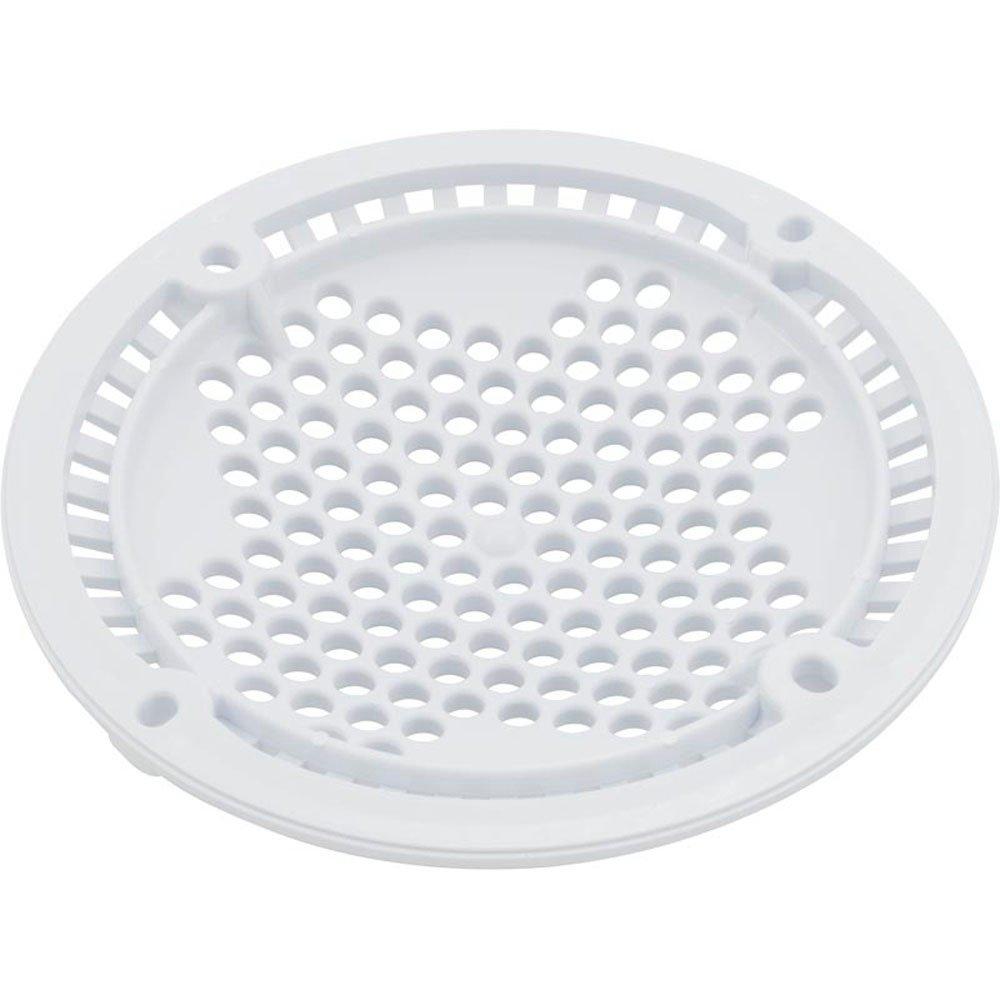 JACUZZI MAIN DRAIN GRATE KIT