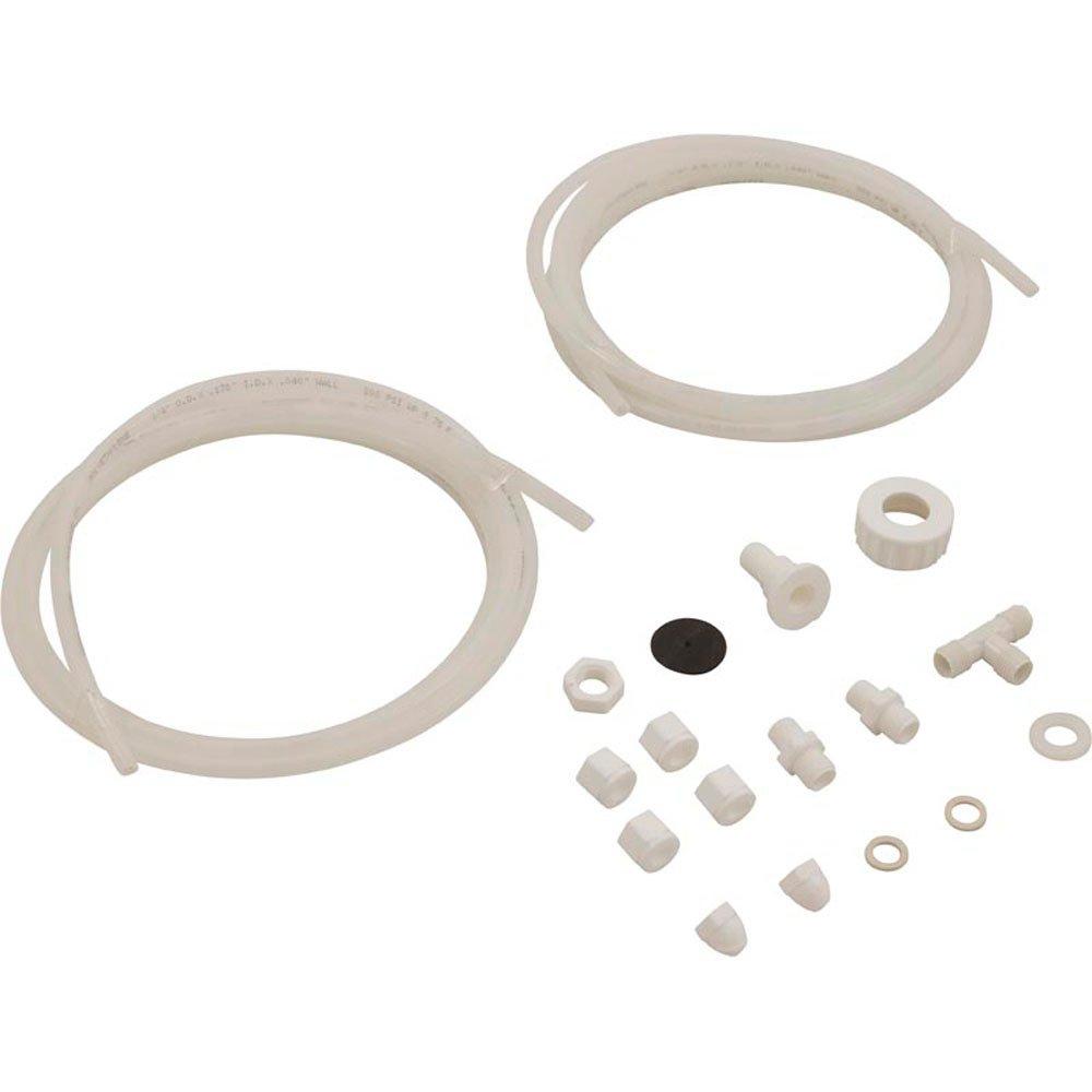 FRONTEIR 2 KIT 69-209-041