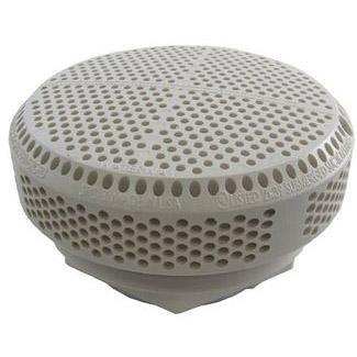 Waterway  Super Hf Suction 5in ANSI Ok White