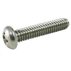 Pentair - Screw, Valve Cover