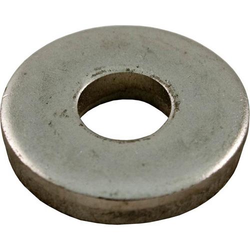 Sta-Rite - Washer, .325 inch ID for Pentair Filter Clamp